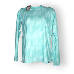 Patagonia Sun Hoody | eBay Patagonia Sun Hoody | eBay