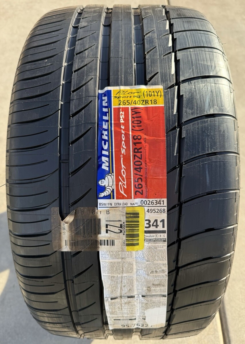 s-l1200.jpg