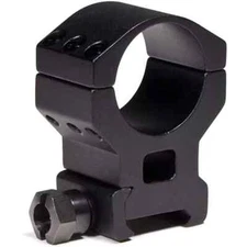 Vortex Optics 30mm Riflescope Ring Extra-Hight Absolute 1.46" 37.0mm TRXHAC