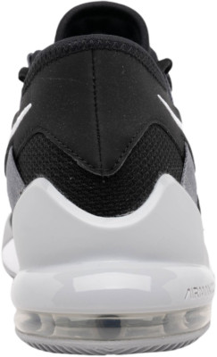 Nike Air Max Impact 2 Black for Sale | Authenticity  display picture 3