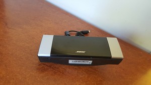 bose lifestyle mc1