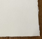 Bild 6 von 10