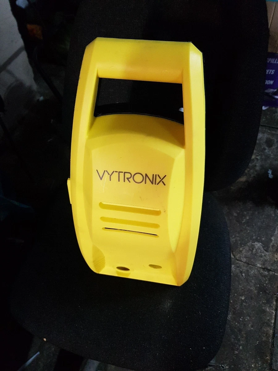 Vytronix pw1500 sale