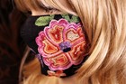 Bild 9 von 12