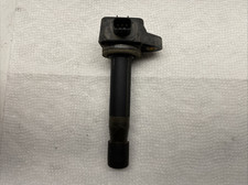 OEM Hitachi Ignition Coil CM11-213 For Acura Honda TL TSX Accord 2006-2016