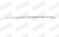 Walker Abgasrohr Auspuff FüR Renault Clio II Bb_ Cb_ 1.2 16V LPG Thalia I Lb_