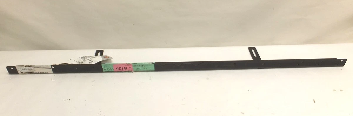 2593978C92 NEW INTERNATIONAL CLIPPING BAR ASSEMBLY 2593978C91 | eBay