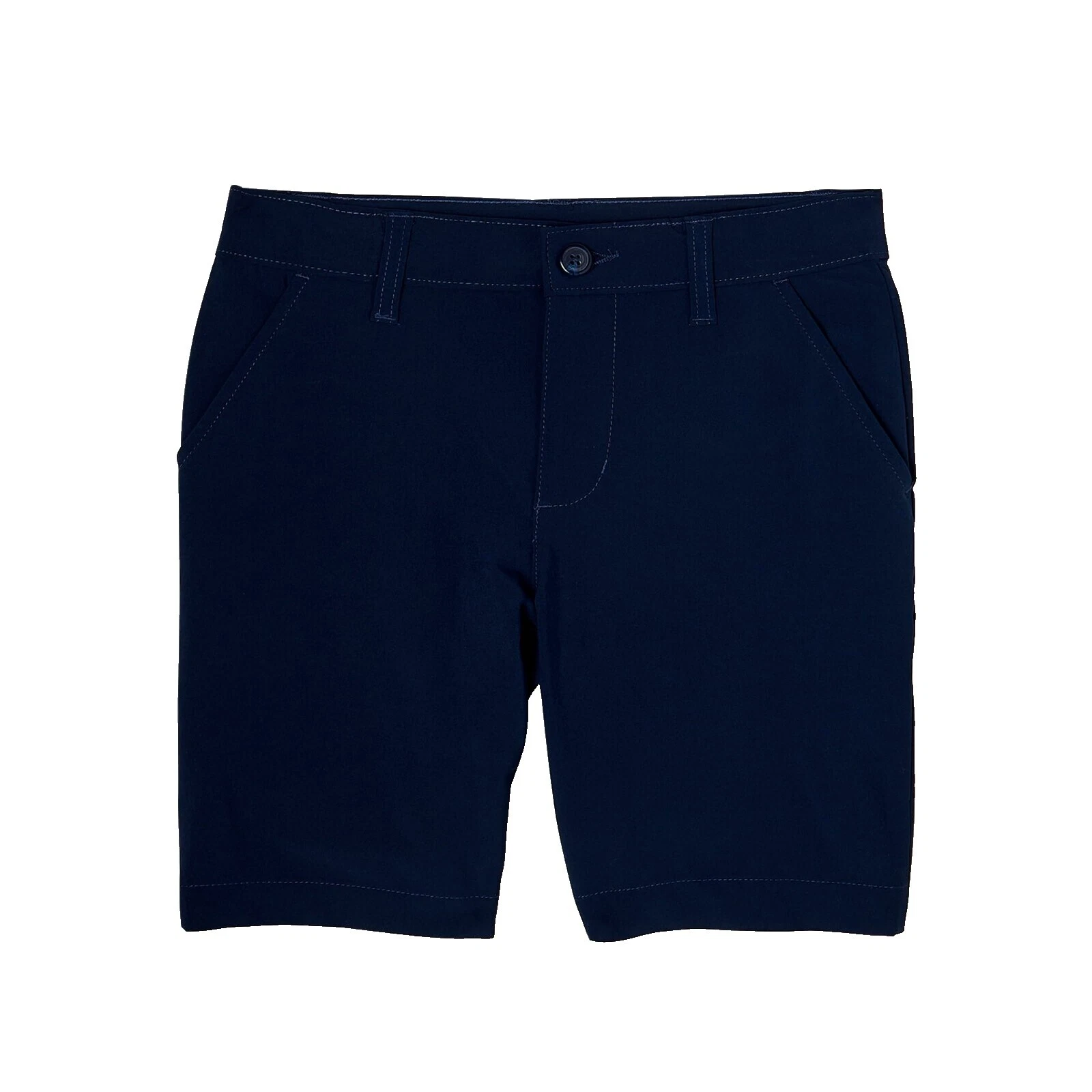 La Escuela Pantalones cortos Tamaño 5 uniformes para Niños