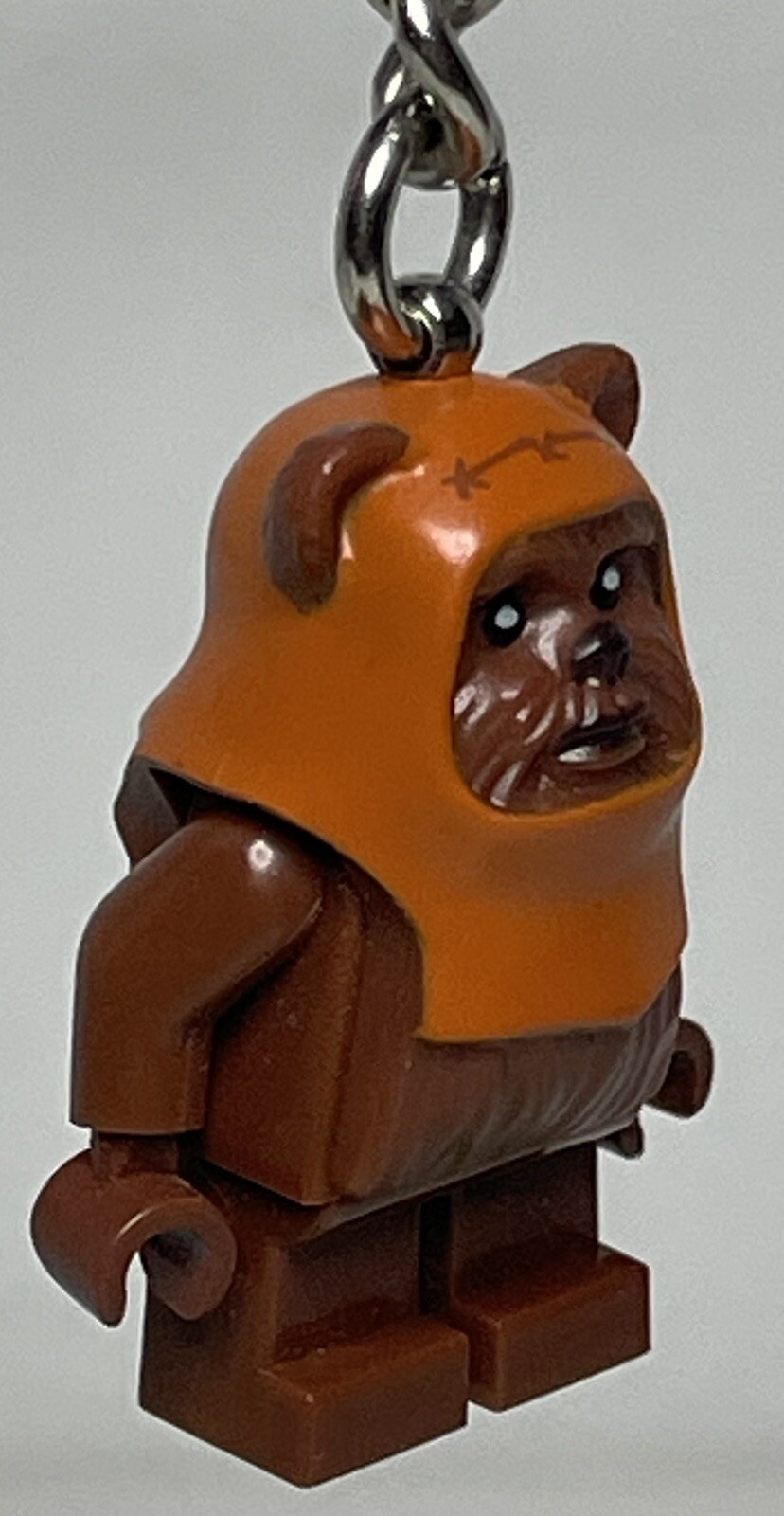 Picture 4 of 10