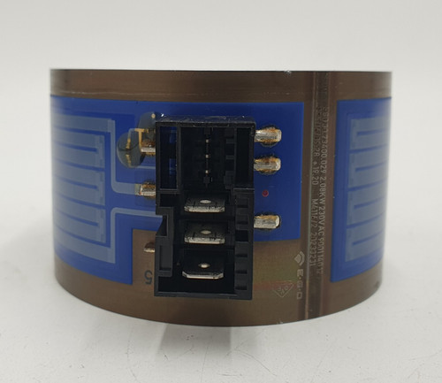 Heizung für Umwälzpumpe Bosch Siemens Neff EGO 30.73400.029 9001140120