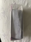 DMI posture corrector L  42-44” New in  Box White — photo 2