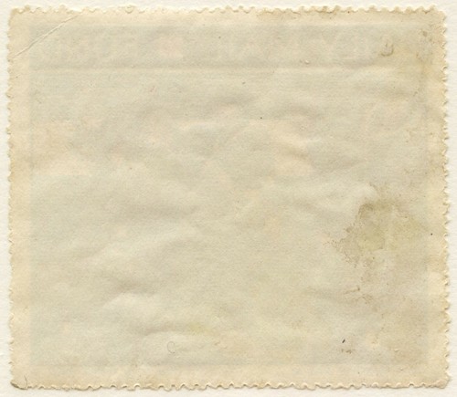 WAR FUND + RED CROSS CHARITY LABELS CINDERELLA etc..WW1 + WW2.. PRICED SINGLY - 第 18/54 張圖片