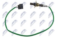 NTY ESL-SB-007 Lambdasonde FüR Subaru