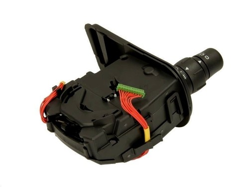 KOMMODE SCHEINWERFER BLINKER RENAULT CLIO 3 MODUS KANGOO 2 COMODO - Bild 6 von 7