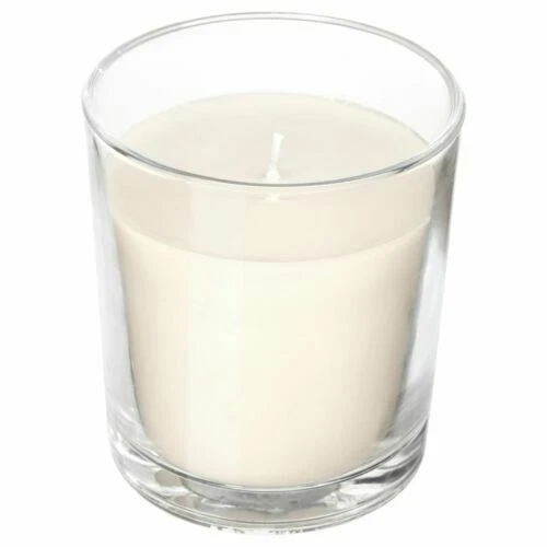 Bath & Body Works Décor Candles