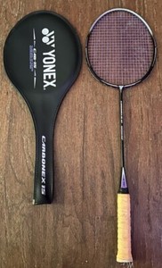 ふくべえ YONEX AIR CARBON CONTACT 151cm ふくべえ YONEX AIR CARBON CONTACT 151cm ふくべえ YONEX AIR CARBON