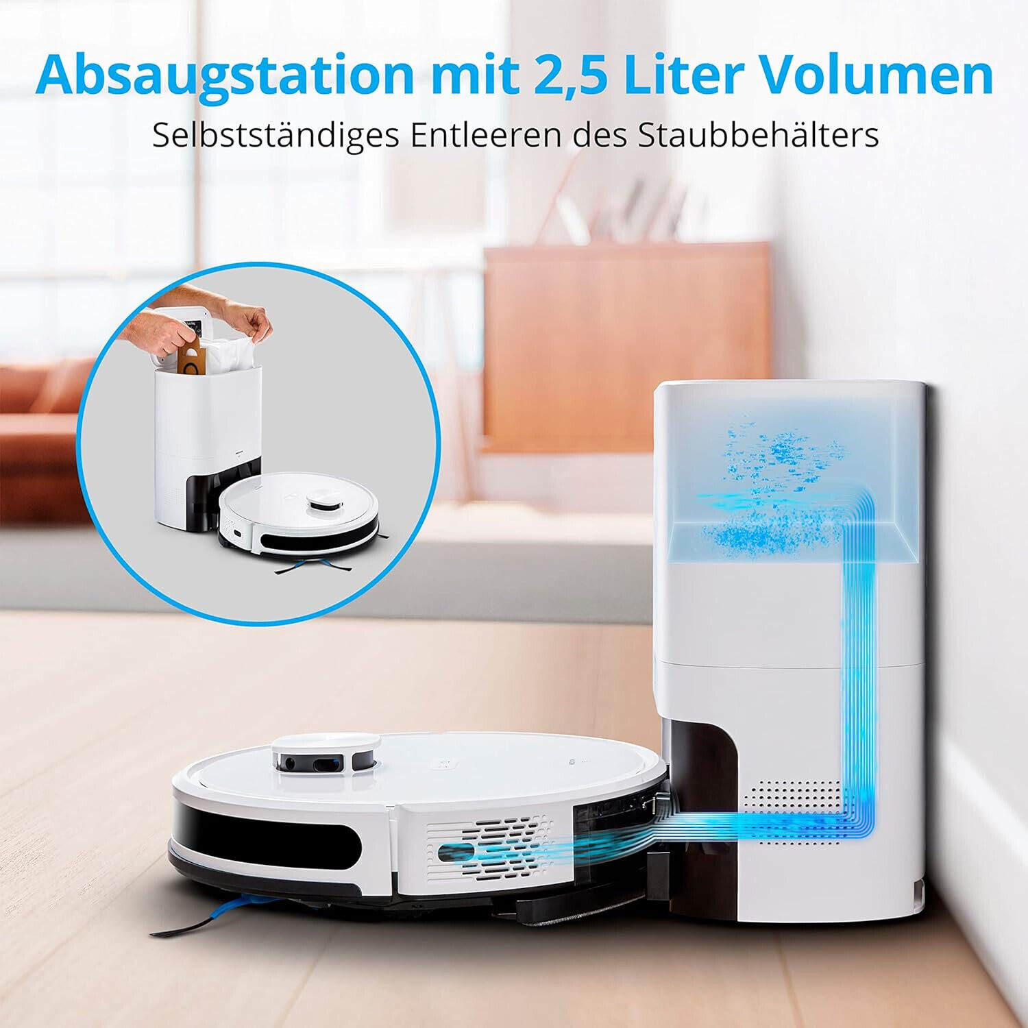 Bild 3 von 8