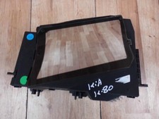 Kia Stinger display projector monitor HEAD UP...