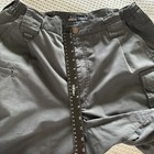 Foto 17 di 19