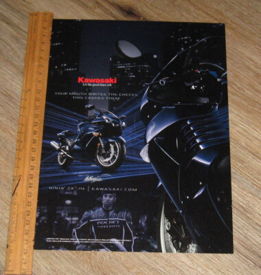 マガリンページ s-l400.jpg