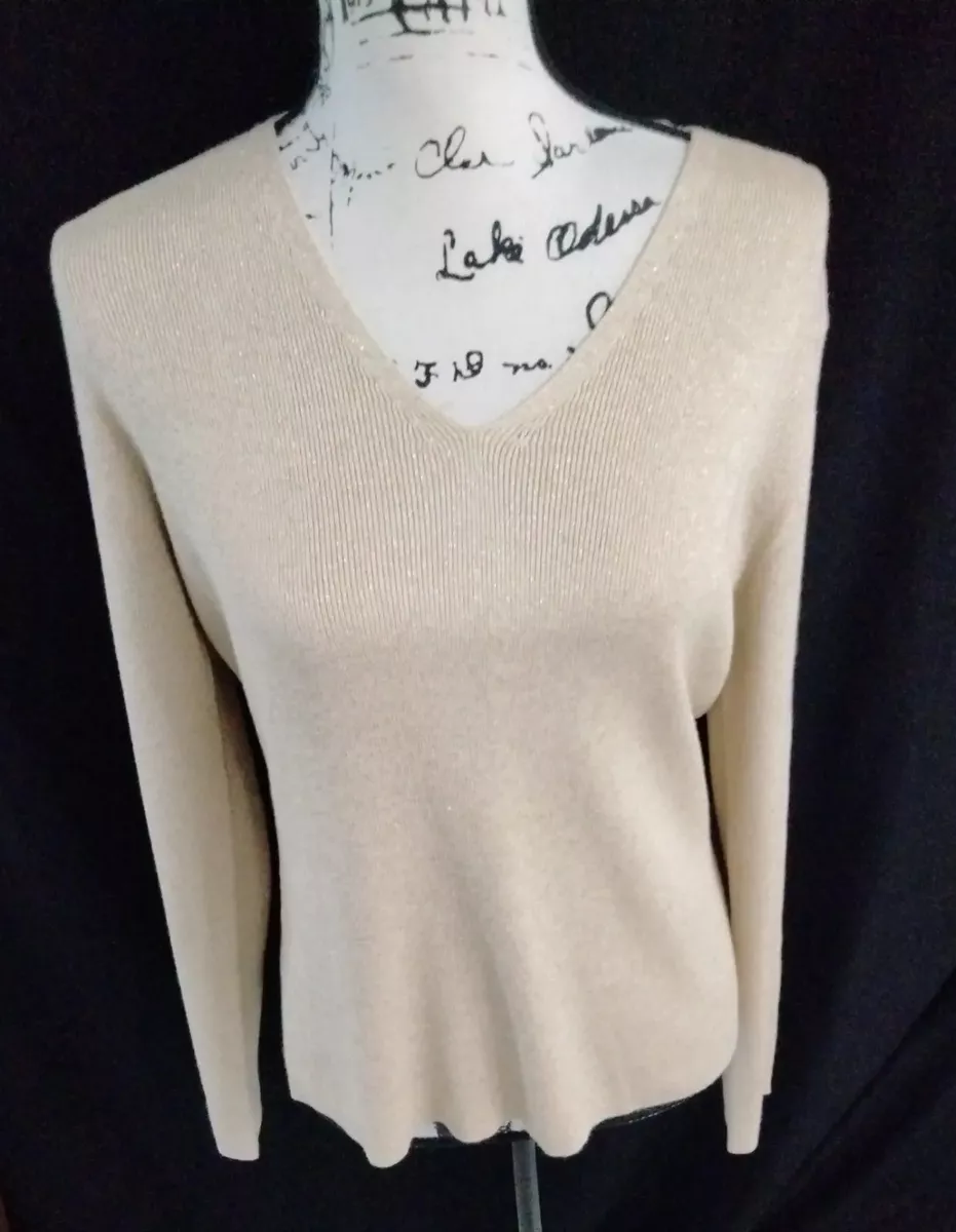 Newyorkandcompany sweaters clearance