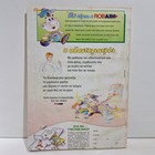 Afbeelding 2 van 7
