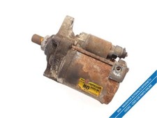 Moteur Honda SHUTTLE