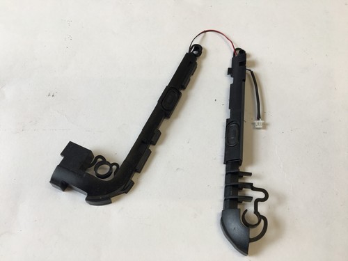 Original Dell Latitude 3440 Serie Laptop Interne Lautsprecher 0577GN 577GN (O52)