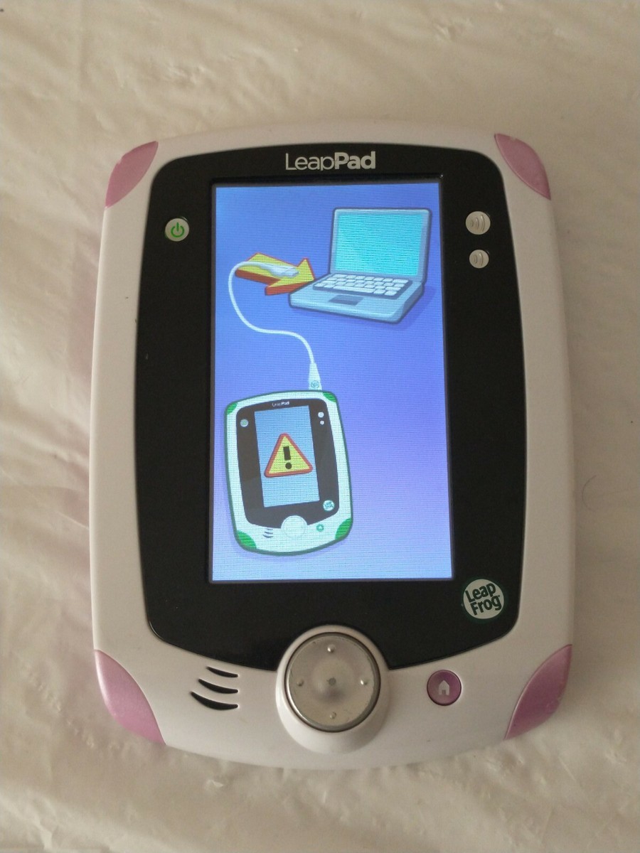 s-l1200.jpg