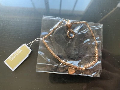 michael kors jewellery australia