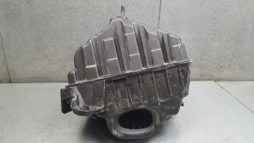 165006500R Filtro Aire para RENAULT FLUENCE Dynamique 2014 2268728 - Imagen 3 de 10