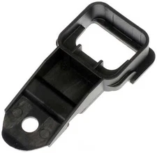 DORMAN OE SOLUTIONS 927282 Radiator Mount Bracket