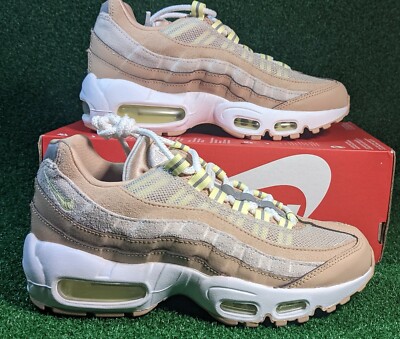 nike air max 95 36
