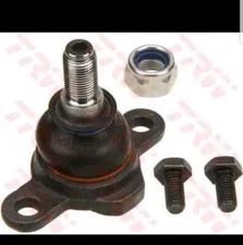 TRW JBJ244 Ball Joint for VW