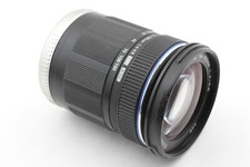 Olympus 14-150mm Camera Lenses for sale | eBay Olympus 14-150mm Camera Lenses for sale | eBay