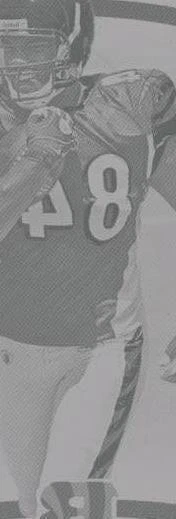 Printing Plate Magenta