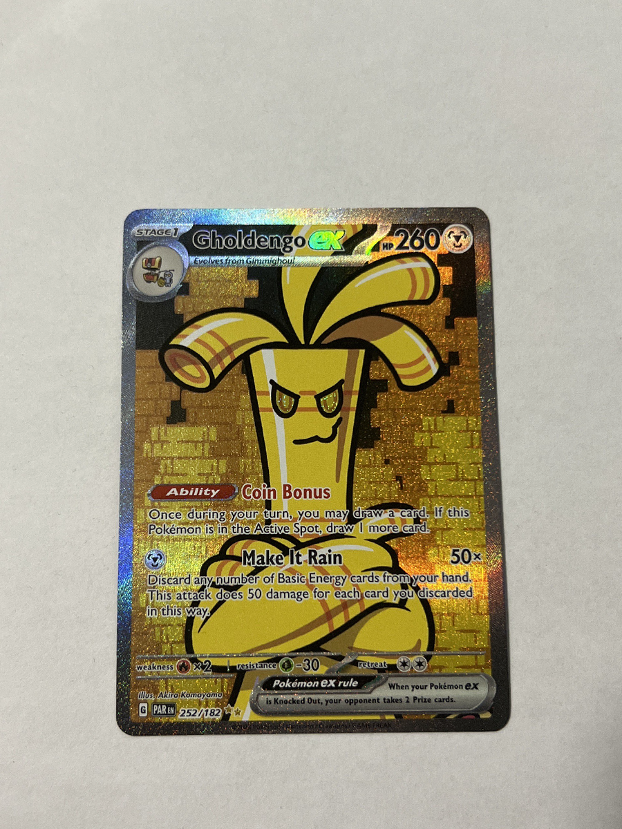 Pokémon  version argento ITA版　正規品 $_12.JPG?set_id=880000500F