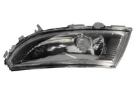 Blinkleuchte AußEnspiegel Links FüR Renault Captur J5_ Clio IV Bh_ Kh_