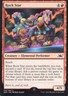 2X ROCK STAR 122/244 UNFINITY MTG MAGIC NM X2 (yourdeckbuilder)
