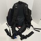 Foto 4 di 19