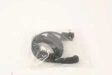 Harris Unity XG-100P & XL-200P KVL3000+ Keyloading Cable *New OEM