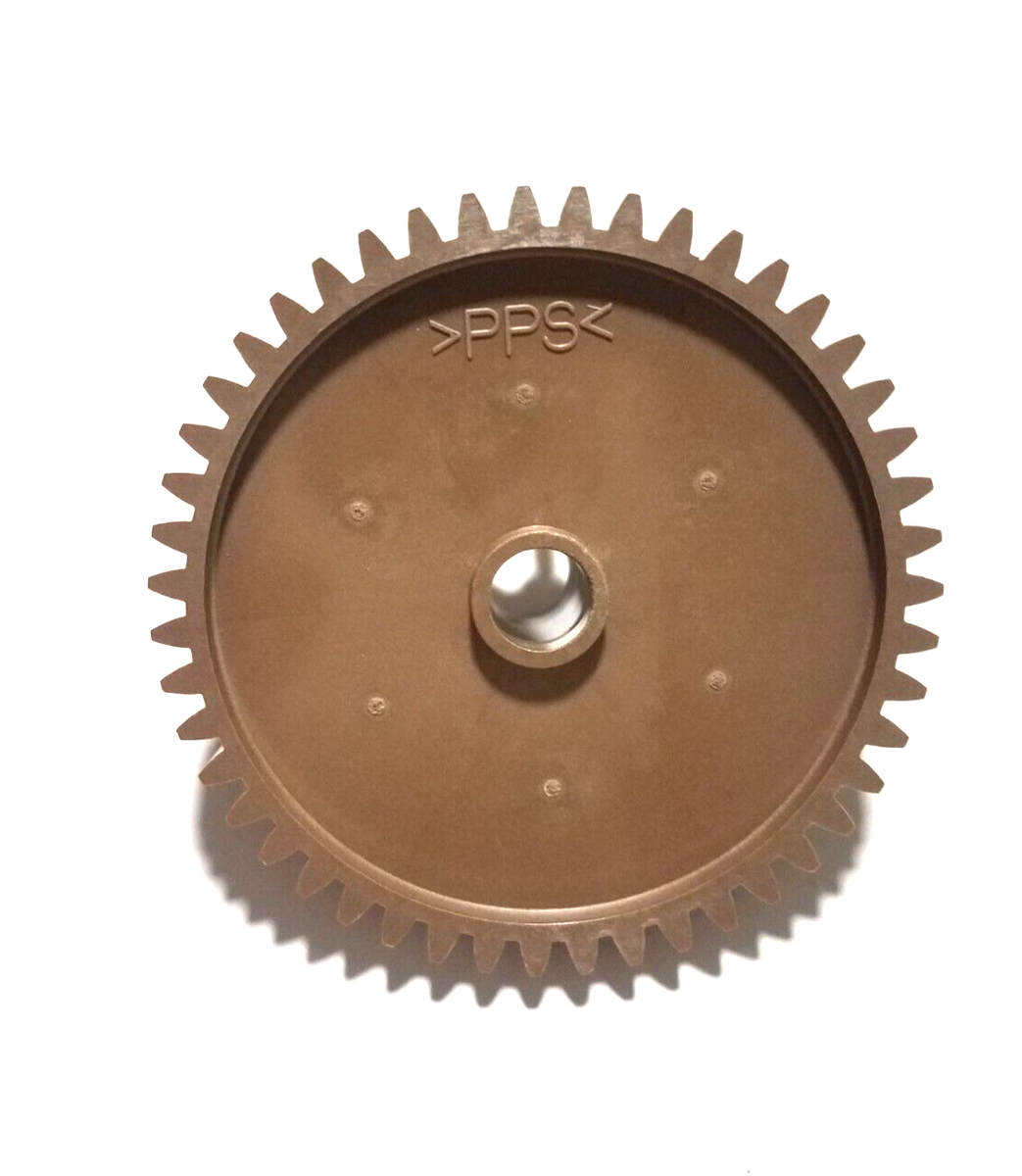 FUJI FRONTIER 550/570/590 327D1061599C DRYER EXIT TRANSPORT SPUR