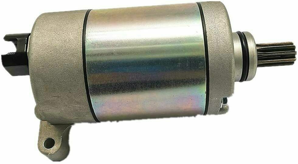 Starter for YAMAHA GRIZZLY 550 660 700 KODIAK 700