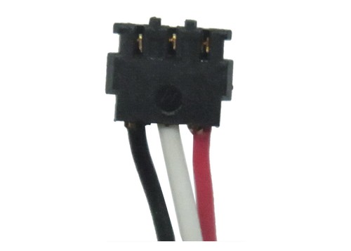 NEW Battery for Garmin Nuvi 2757 Nuvi 2757LM Nuvi 2797 361-00066-00 Li-ion - Picture 6 of 6