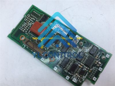 1PCS Used PLC RK415-21
