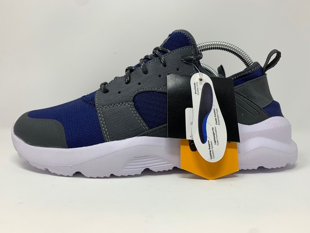 head tennis shoes sale