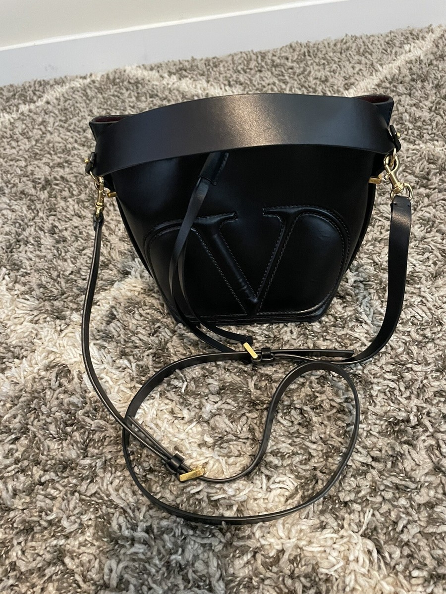 【関税&送料込み】Valentino Garavani \