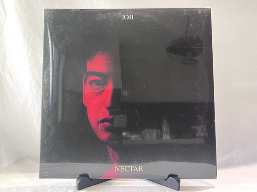 Joji – Nectar Vinyl Record 190296 816314 - Picture 3 of 3