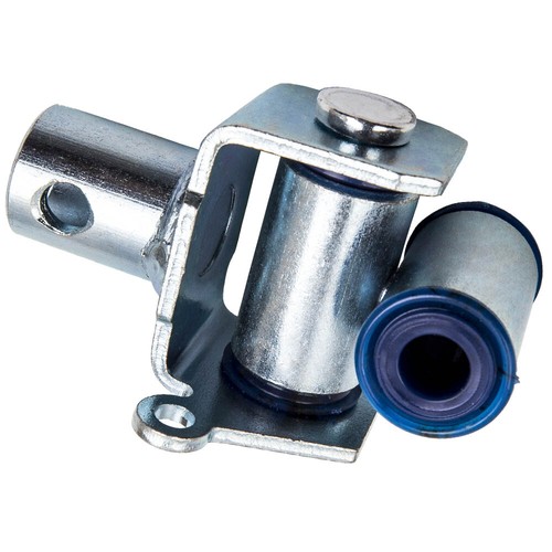 Shifter Bushing Linkage Joint Knuckle For Subaru Impreza WRX Legacy Forester - Picture 6 of 12