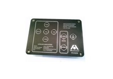 REPAIR SERVICE TICKET For Atwood Keypad 66202